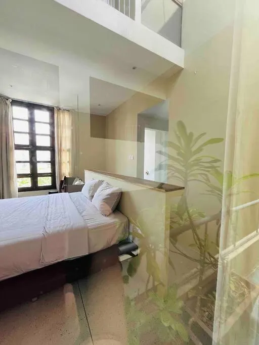 Vun Living - 2 Bed 2 Bath Spacious Apartment Da Nang