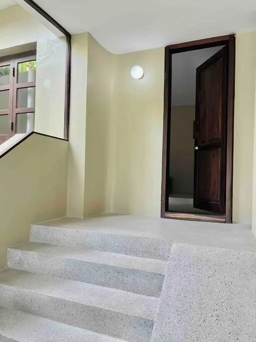 Vun Living - 2 Bed 2 Bath Spacious Apartment Da Nang