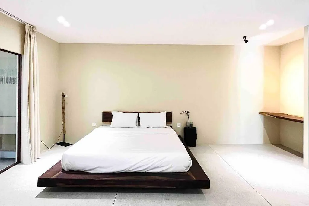 Vun Living - 2 Bed 2 Bath Spacious Apartment Da Nang
