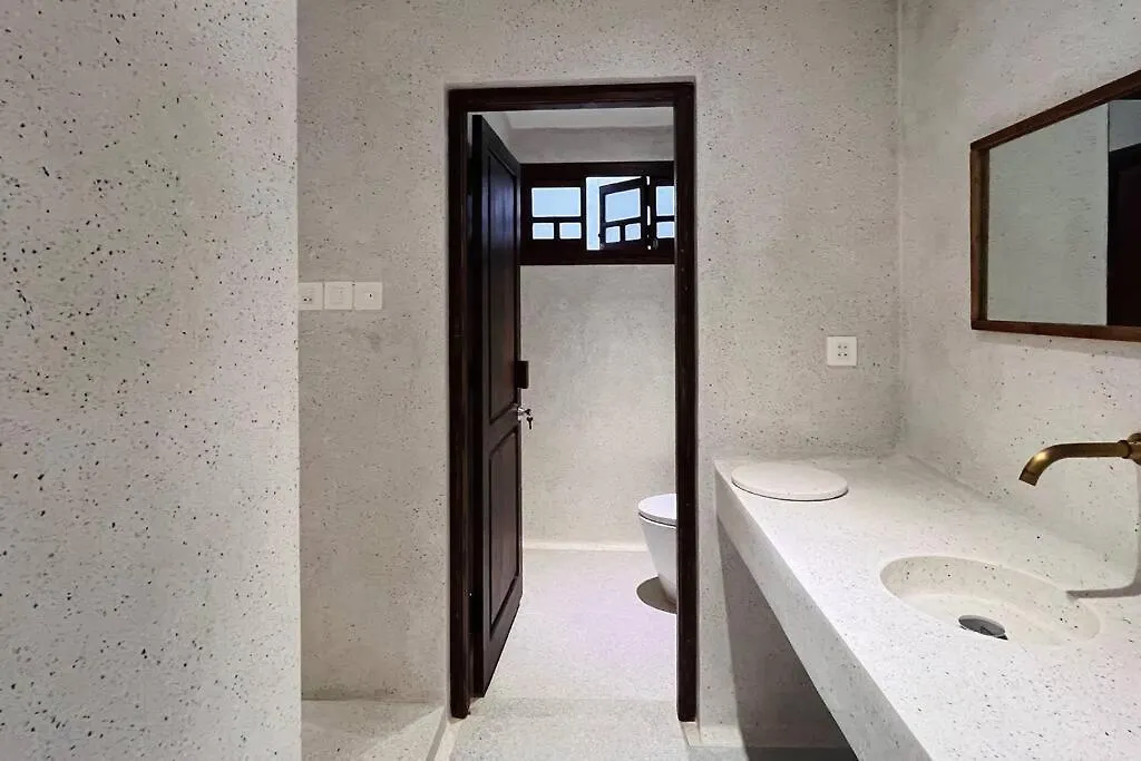 Vun Living - 2 Bed 2 Bath Spacious Apartment Da Nang Vietnam