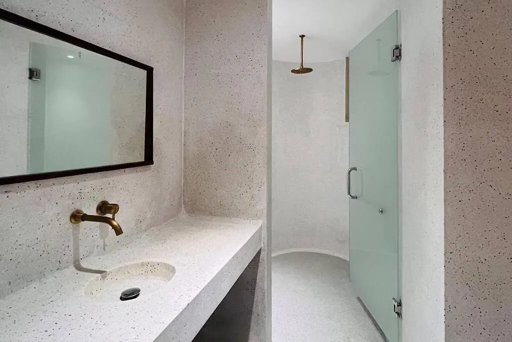 Vun Living - 2 Bed 2 Bath Spacious Apartment Da Nang