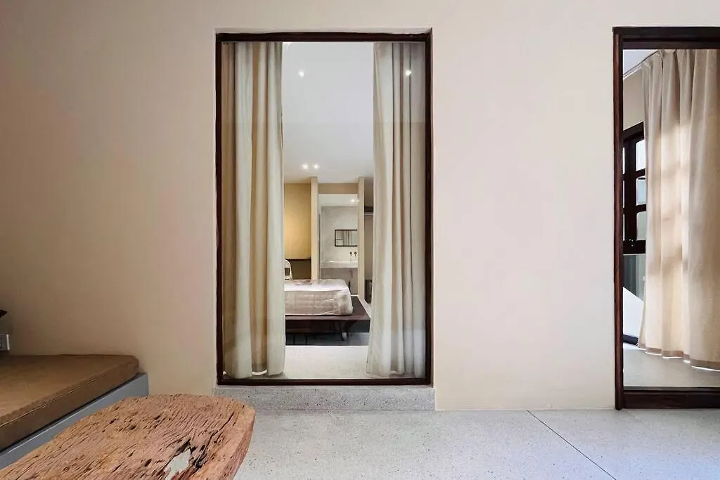 Vun Living - 2 Bed 2 Bath Spacious Apartment Da Nang